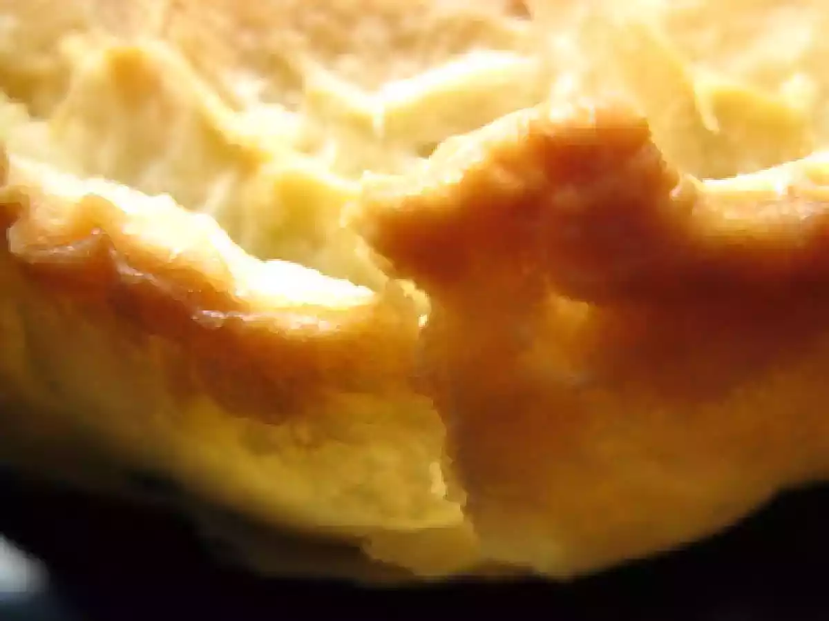 Torta salata agli spinaci - foto 13