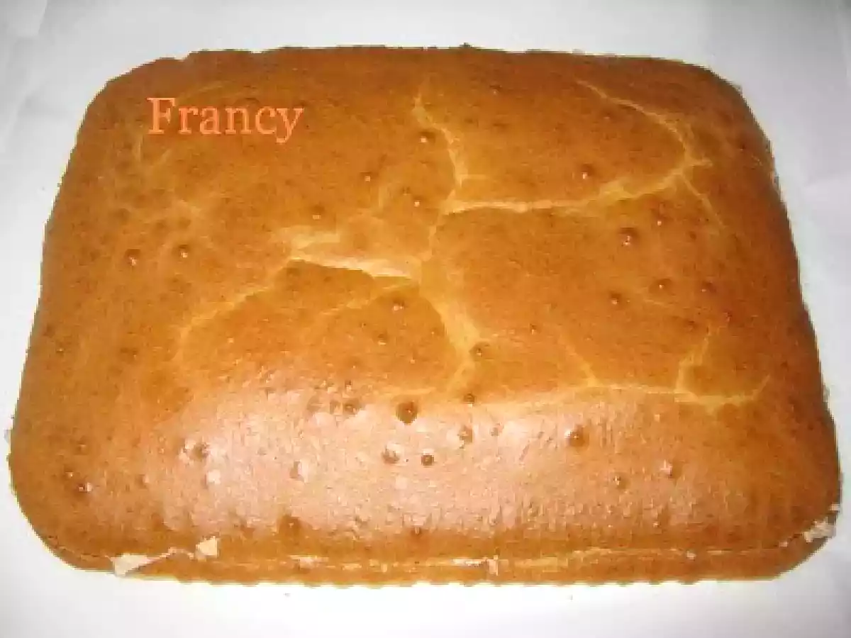 Torta salata allo yogurt con ripieno di salsa al tonno - foto 2