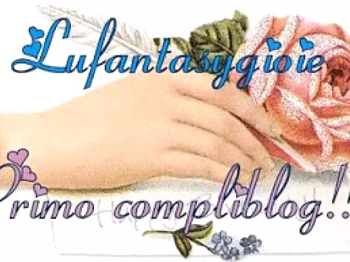 Torta salata con zucchine e salsicce - foto 3