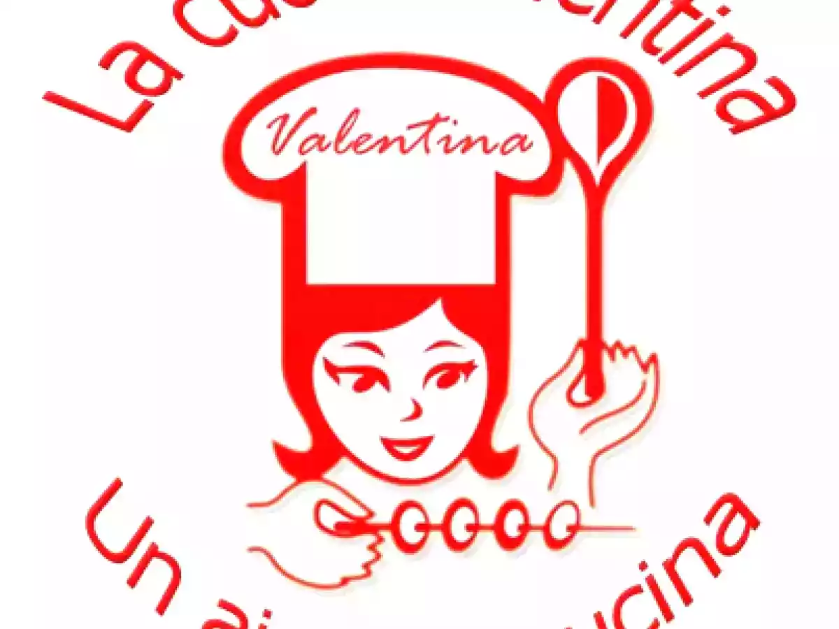 Torta salata di zucca salsiccia e patate - Halloween