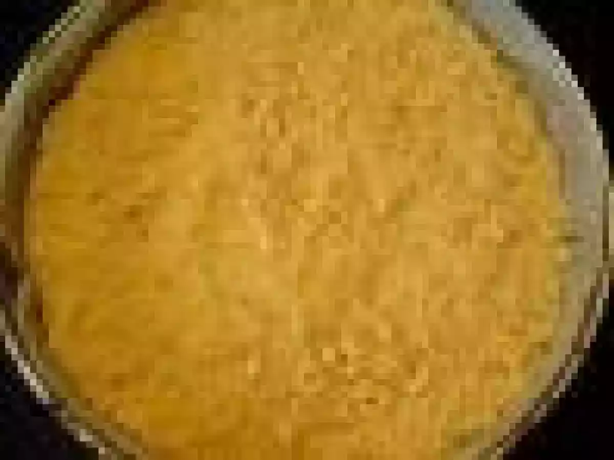 Torta sbriciolina ......o del giorno dopo - foto 7