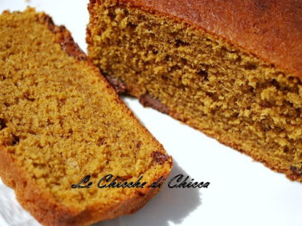 Torta Soffice al Caffe' - foto 2