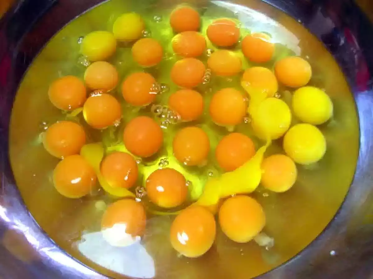 Tortano e pizza Chiena - foto 11