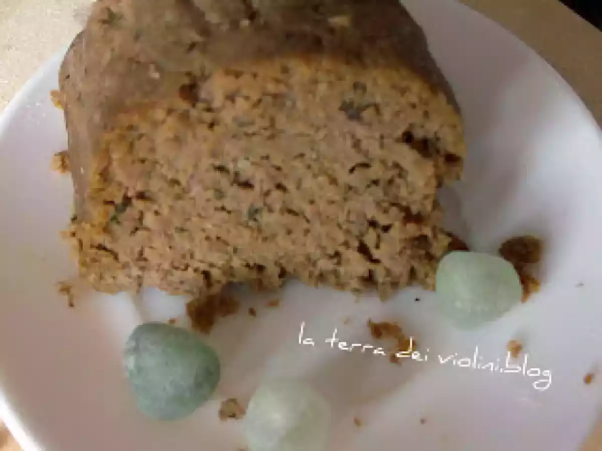 Tortelli cremaschi - foto 2