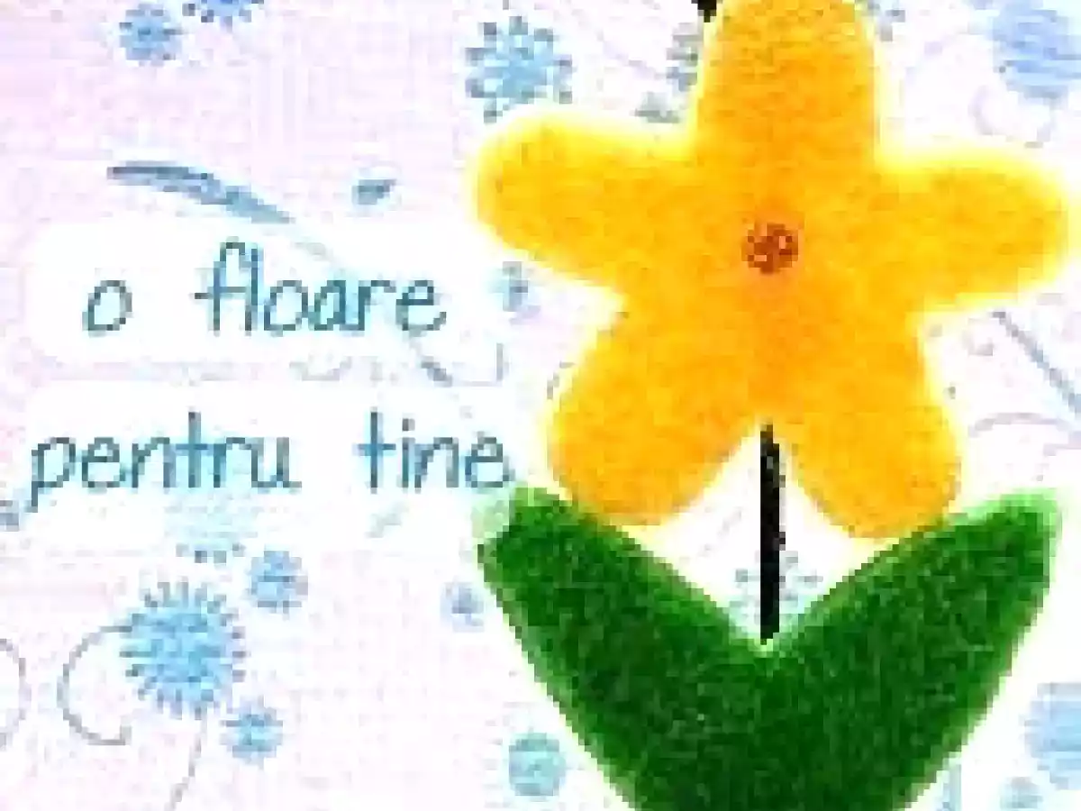 Tortellini panna e prosciutto - foto 2