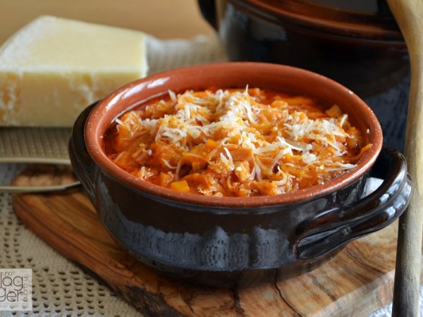 Trippa Alla Milanese Alla Mia Maniera Ricetta Petitchef