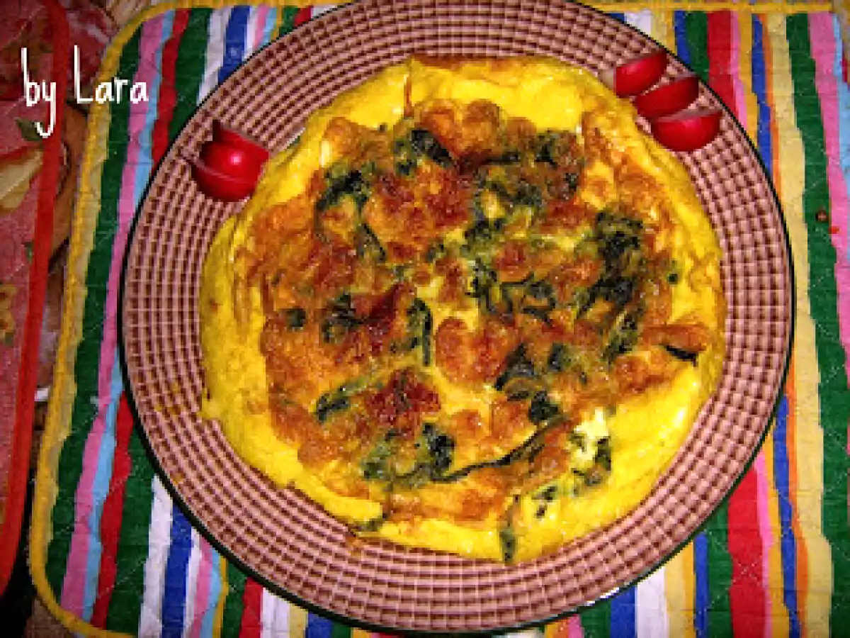 Tutti gnudi con gli stridoli - foto 2