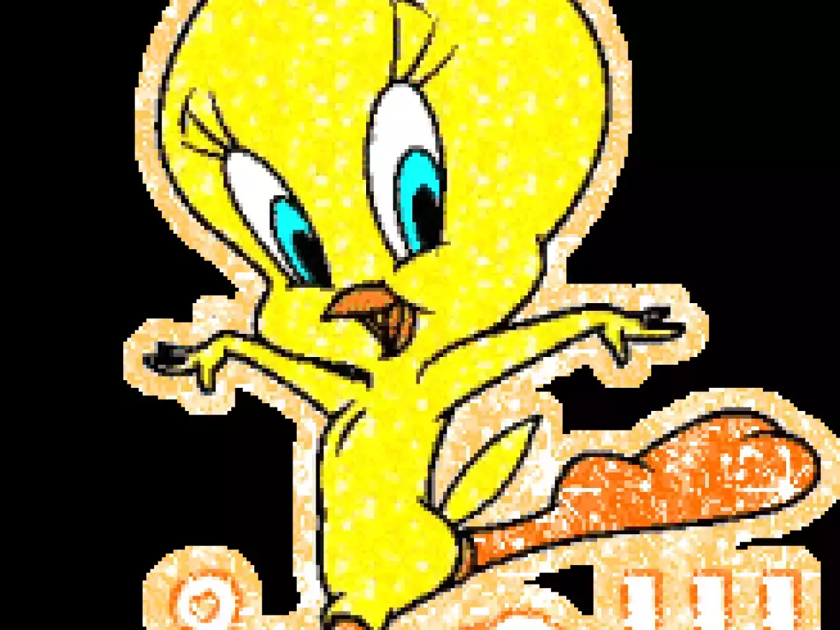 Tutto a microonde - foto 2