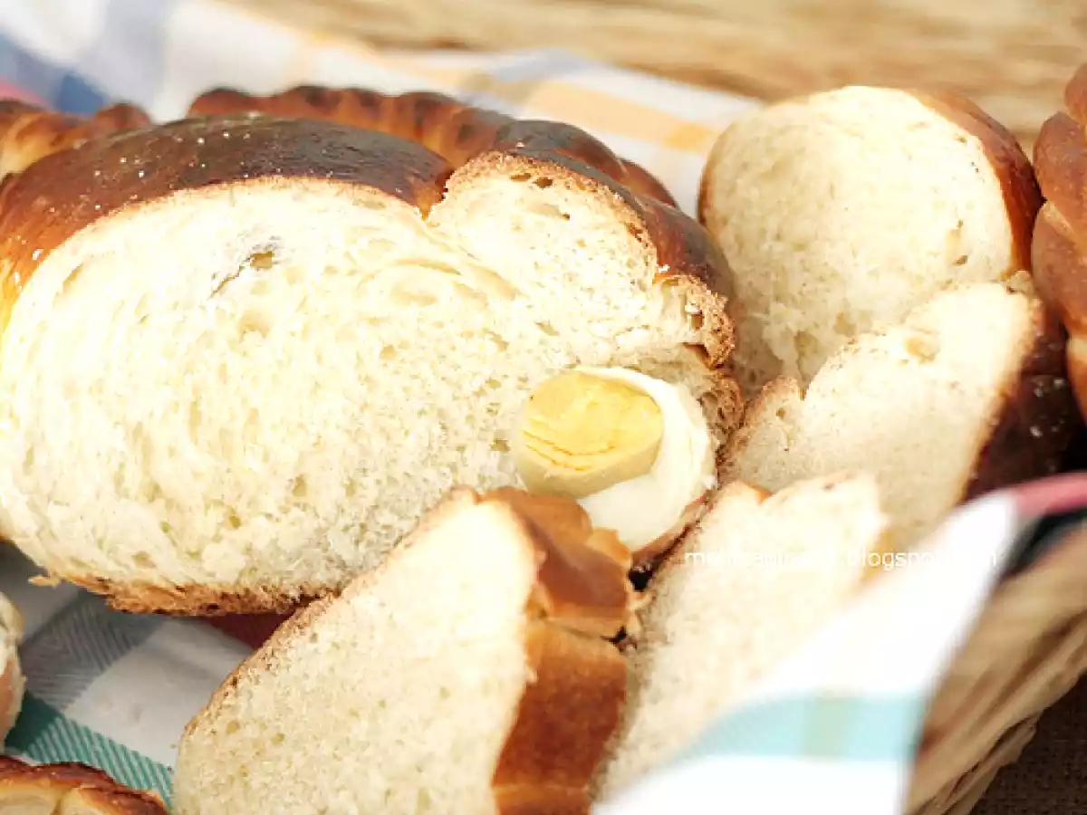 U' Piccilatiedd - foto 2