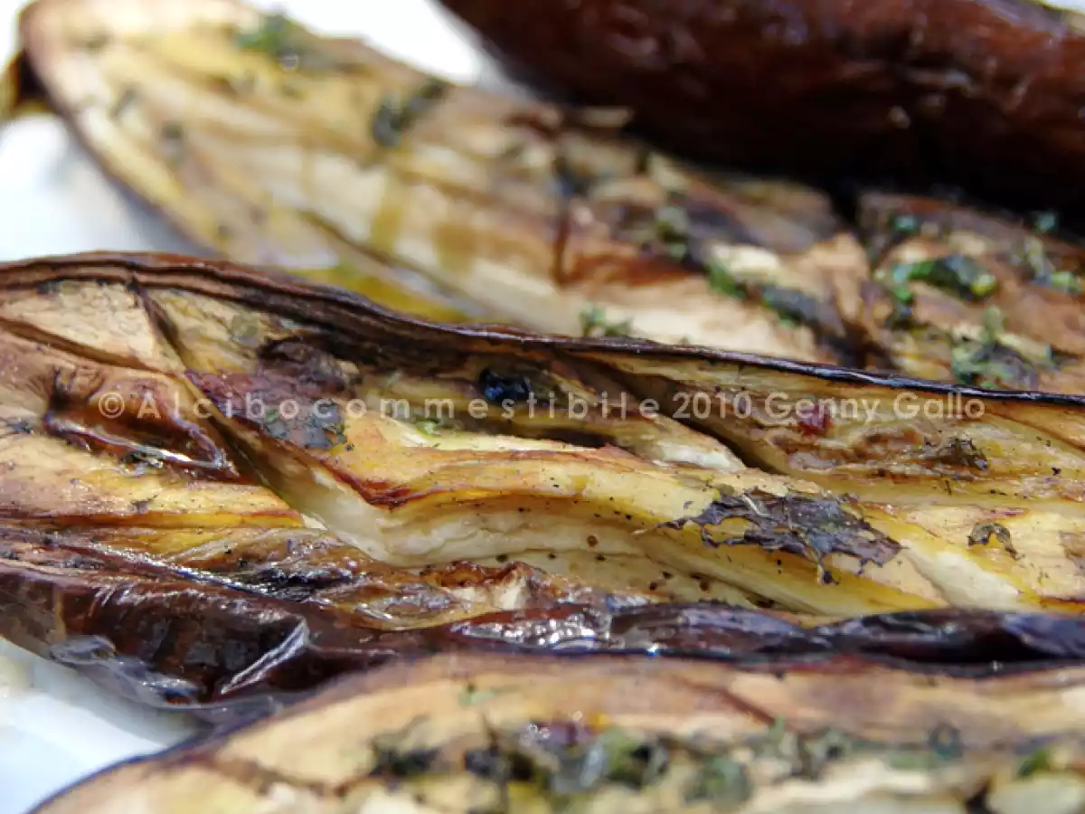 Un pollo ripieno sottopelle! - foto 2