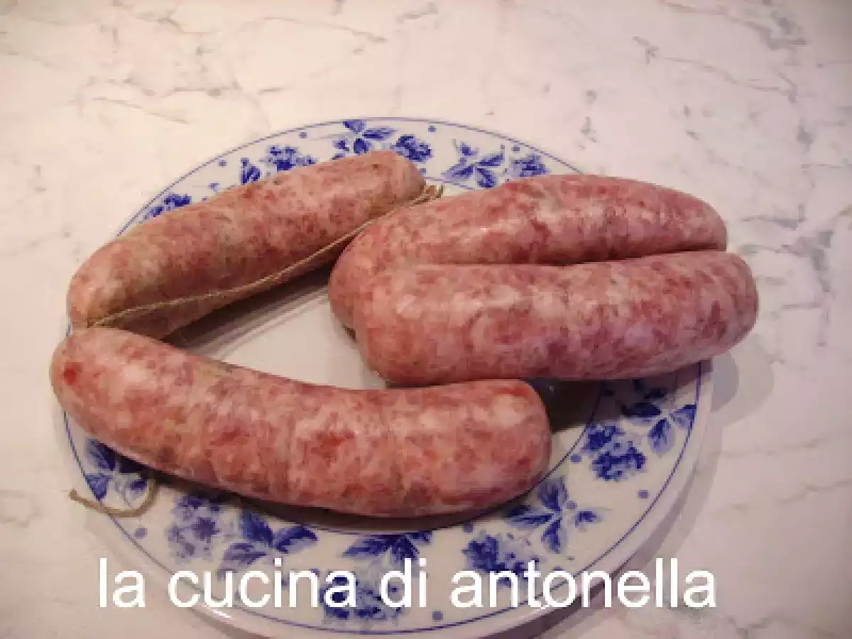 Verse in tecia - foto 3