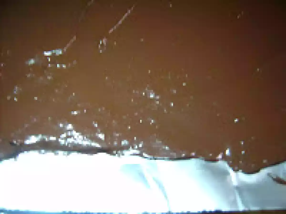 ...::VIENNETTA DAL CUORE CROCCANTE::... - foto 6