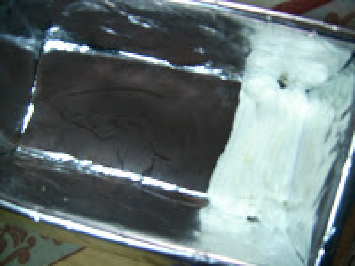 ...::VIENNETTA DAL CUORE CROCCANTE::... - foto 9