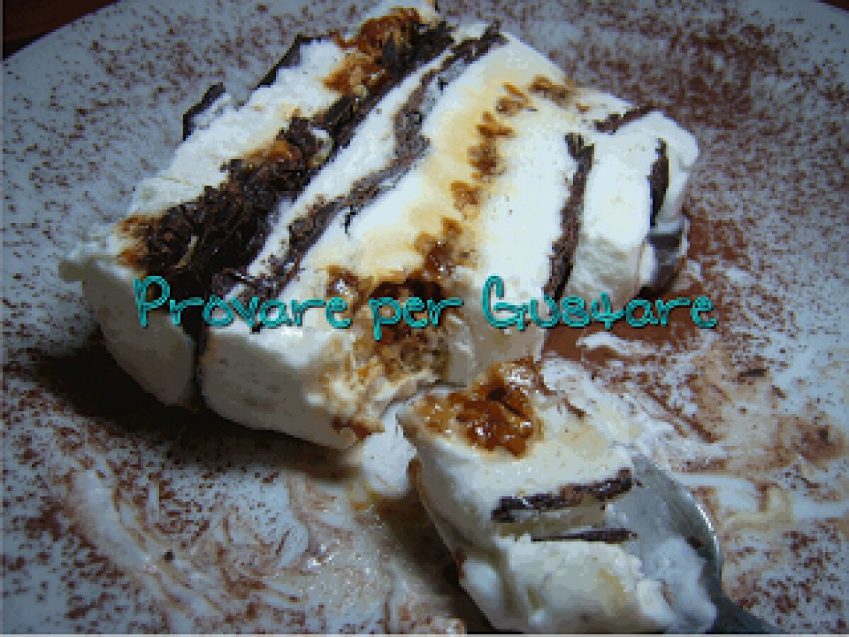 ...::VIENNETTA DAL CUORE CROCCANTE::... - foto 12