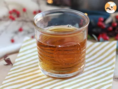 Wassail, il drink speziato per Natale - foto 4