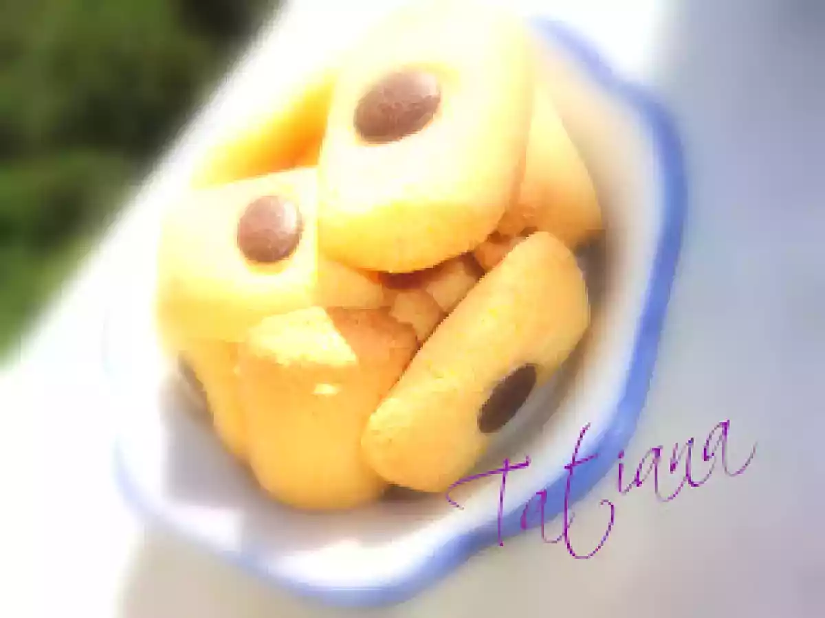 Zaleti anche Gluten Free!!!! - foto 2