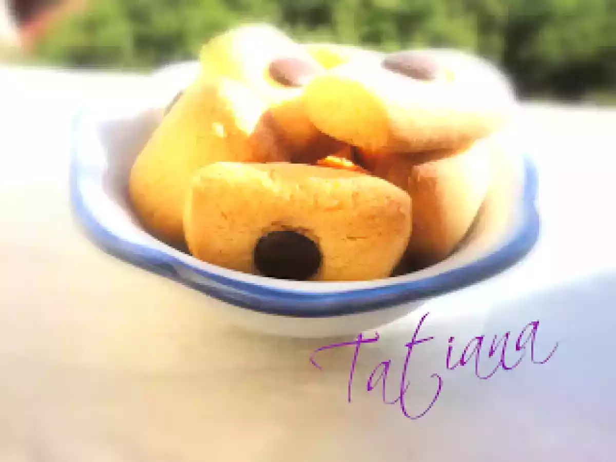 Zaleti anche Gluten Free!!!! - foto 3