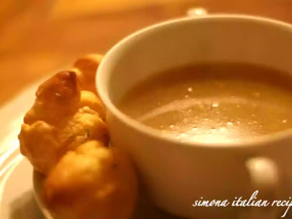 ZAMPE POLLO - GELATINA NATURALE - BRODO (primo, secondo, lombardia, pollame) - foto 6