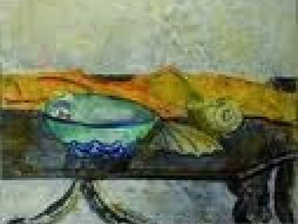 ZUPPA DI PATATE CON PENTOLA A PRESSIONE