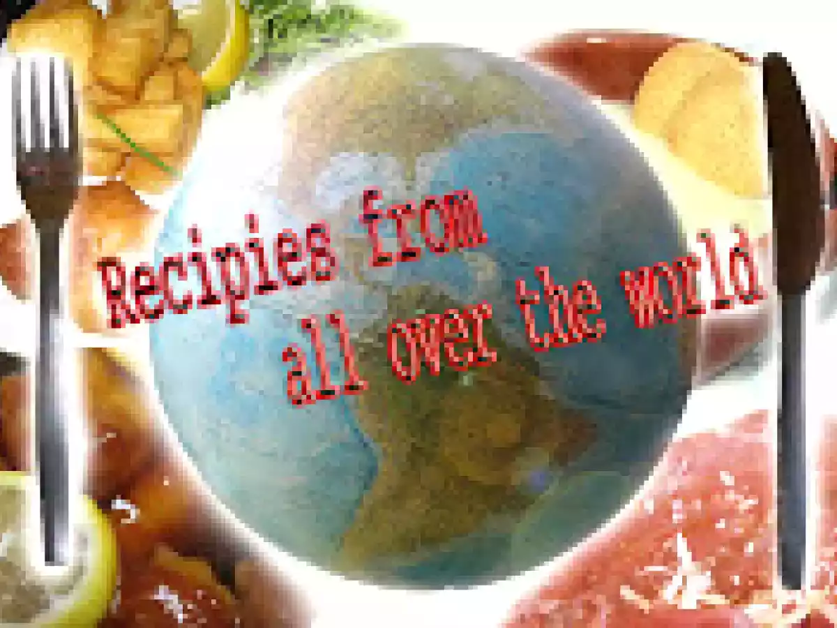 Zuppa Thai di pollo, citronella e funghi - foto 3