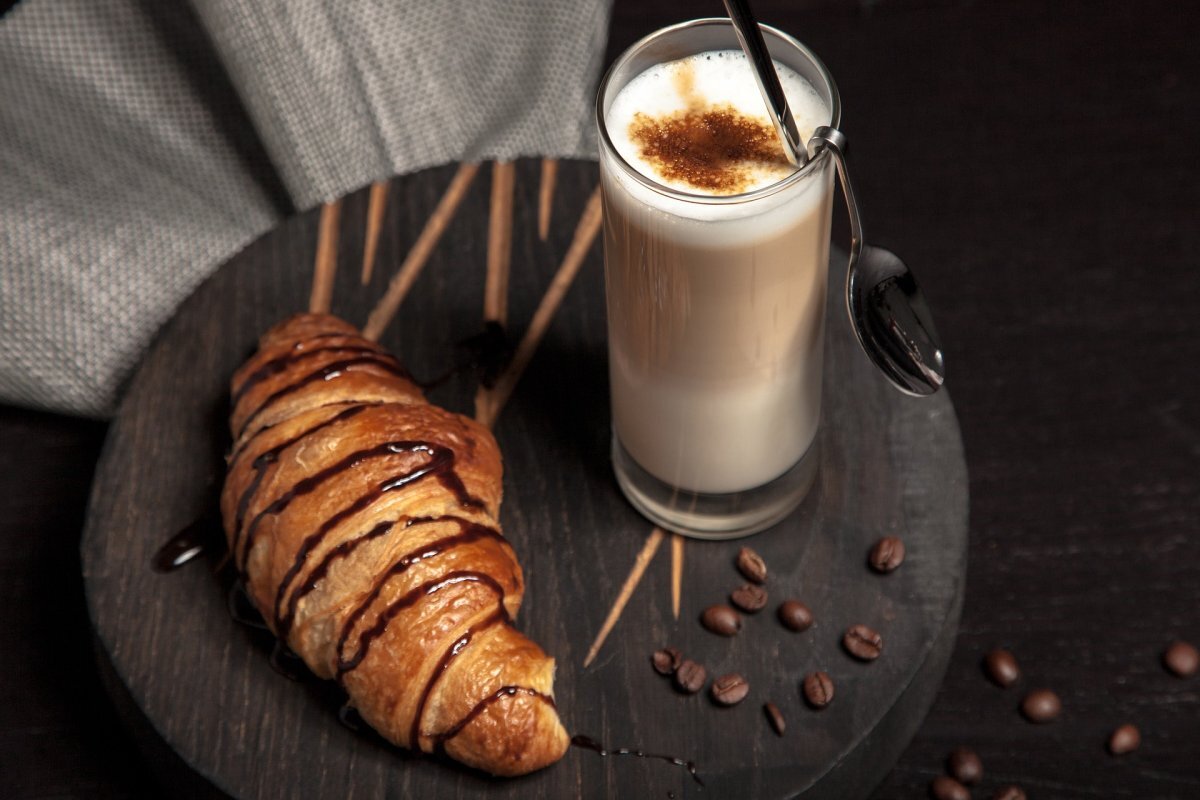 Ricette per la colazione