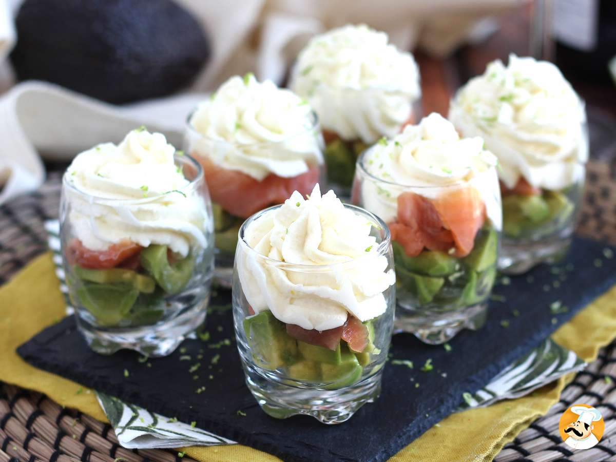 Ricette con avocado: idee facili, fresche e gustose per ogni occasione