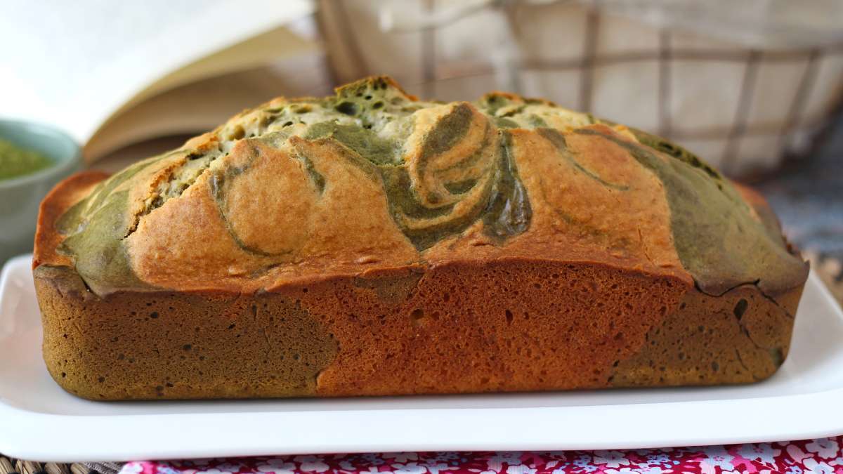 Ricette plumcake: dolci soffici e idee salate da provare