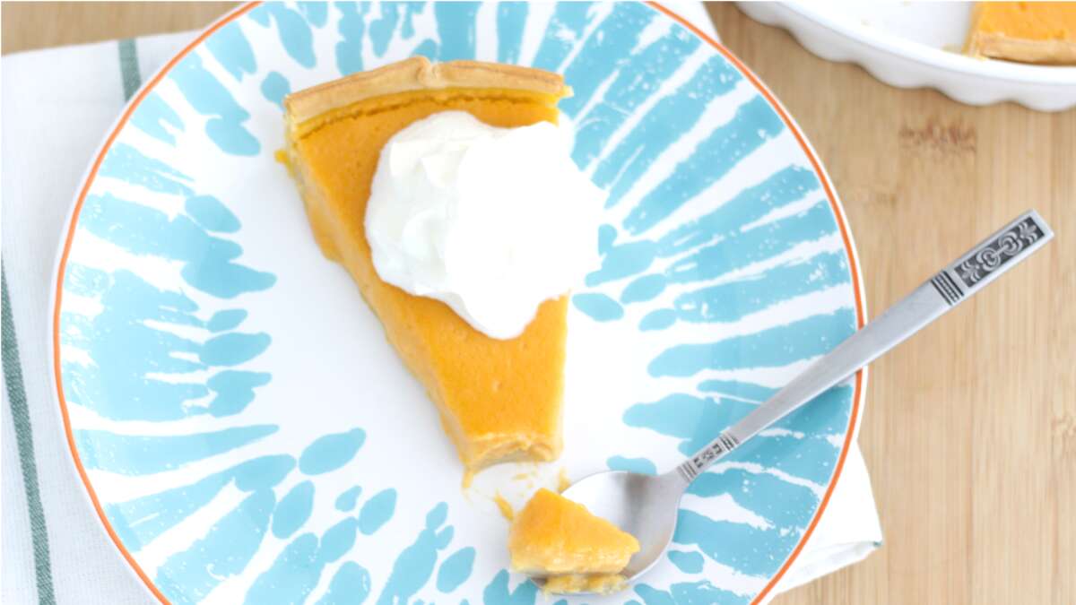 Dolci con la zucca: le migliori ricette per torte, muffin, cheesecake e dessert autunnali