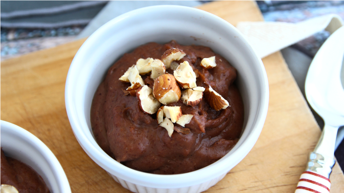 Ricette con nocciole: dolci, snack e idee salate da provare