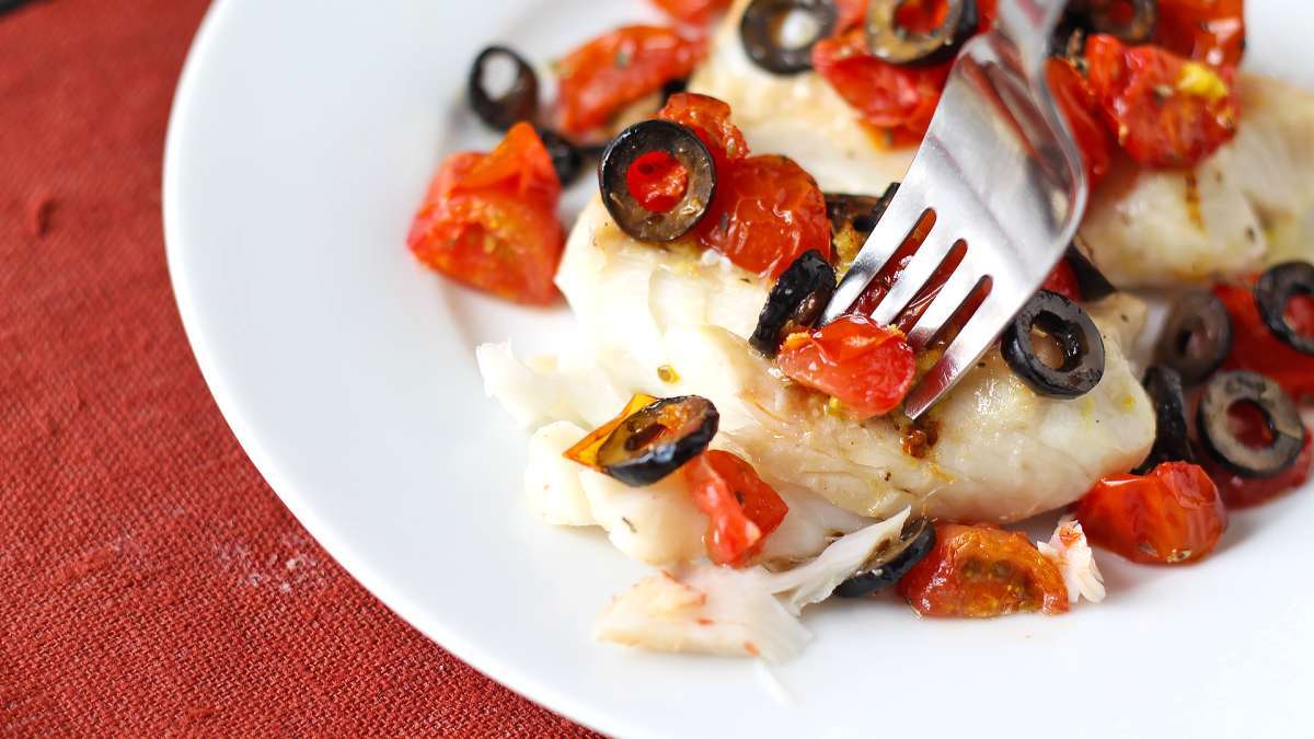 Ricette in friggitrice ad aria: idee facili, veloci e croccanti