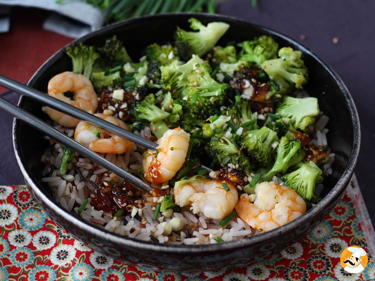 Ricette con broccoli: idee facili e gustose per ogni occasione
