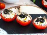 Ricette con pomodoro: idee facili, fresche e gustose