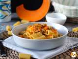 Ricette con zucca: le migliori idee facili, sfiziose e autunnali