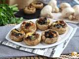 Ricette con funghi: le migliori idee facili, gustose e autunnali