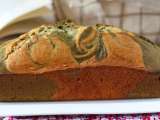 Ricette plumcake: dolci soffici e idee salate da provare