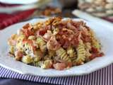Ricette con speck: idee sfiziose, facili e saporite per ogni occasione