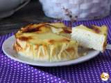 Ricette con ricotta: idee dolci e salate per usarla in cucina