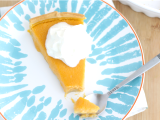 Dolci con la zucca: le migliori ricette per torte, muffin, cheesecake e dessert autunnali