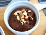 Ricette con nocciole: dolci, snack e idee salate da provare
