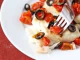 Ricette in friggitrice ad aria: idee facili, veloci e croccanti