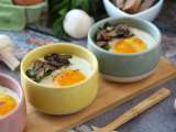 Ricette con uova: idee facili, veloci e sfiziose per ogni occasione