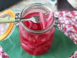 Ricette con cipolle: idee facili, sfiziose e gustose per ogni occasione