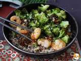 Ricette con broccoli: idee facili e gustose per ogni occasione