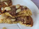 Ricette con cannella: dolci profumati, colazioni e idee originali