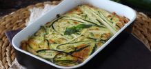 Menù di Pasqua vegetariano: Idee e consigli